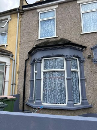 3 Bedroom Property For Rent