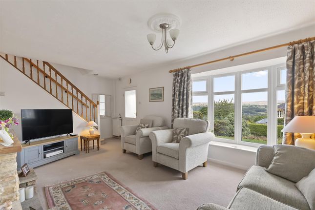38, Clifton Road, Ilkley photo 3