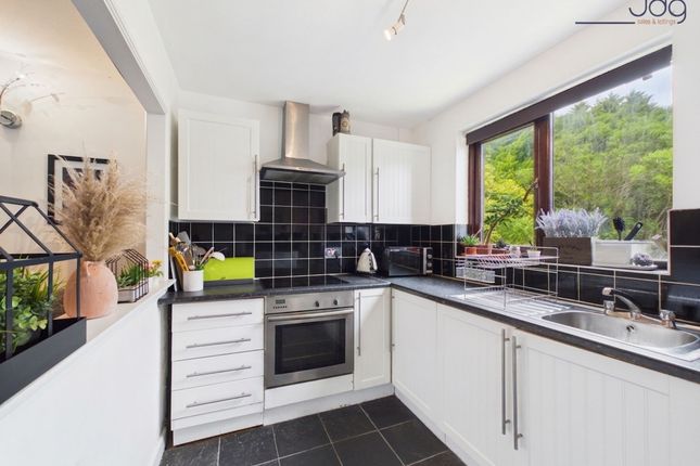 25 Peplow Road, Morecambe photo 3