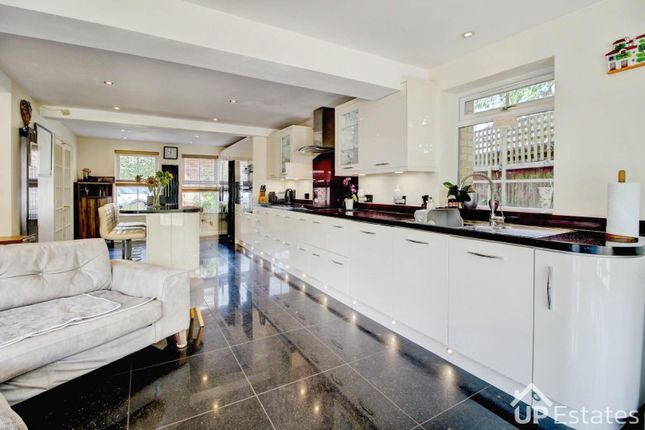 42, Kelway, Coventry photo 4