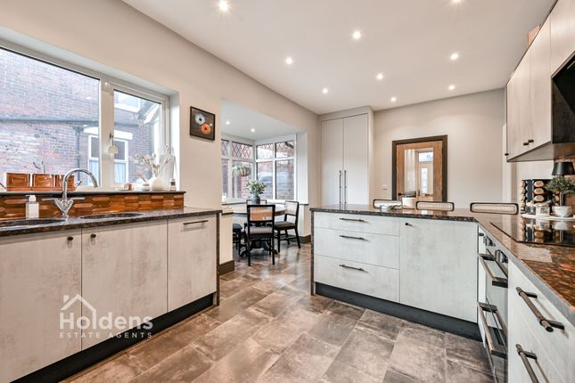 49 Cumeragh Lane, Preston photo 2