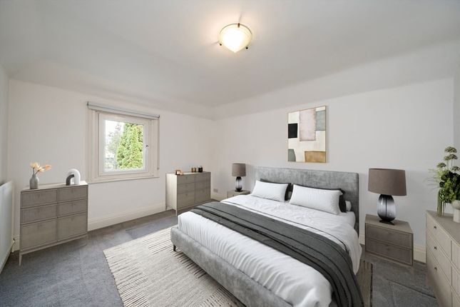 117B, Longley Road, London photo 4