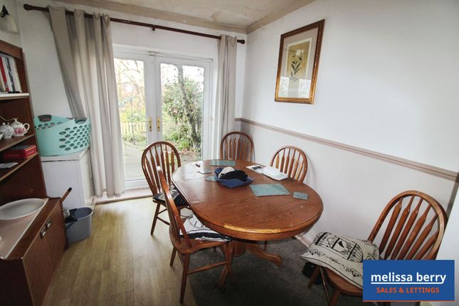 12, Grundy Avenue, Manchester photo 5