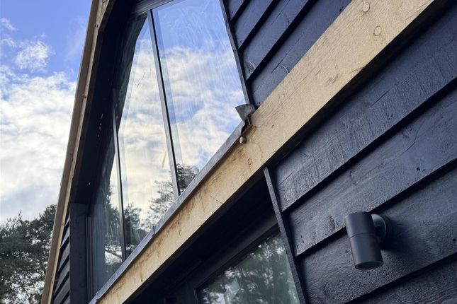 Plot 4, 4 Kiln Road, Diss photo 3