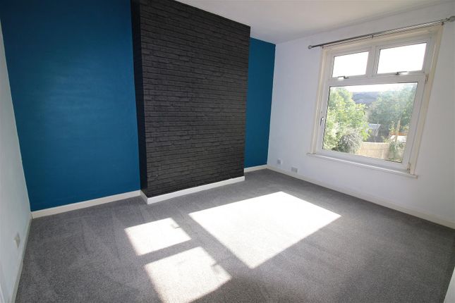 95, Callington Road, Saltash photo 4