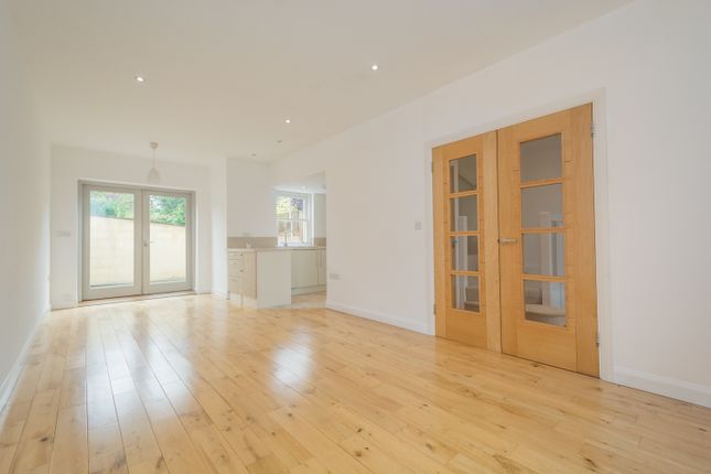 77, Upper East Hayes, Bath photo 2