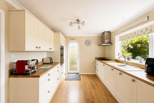 31, Fryatts Way, Bexhill on Sea photo 2