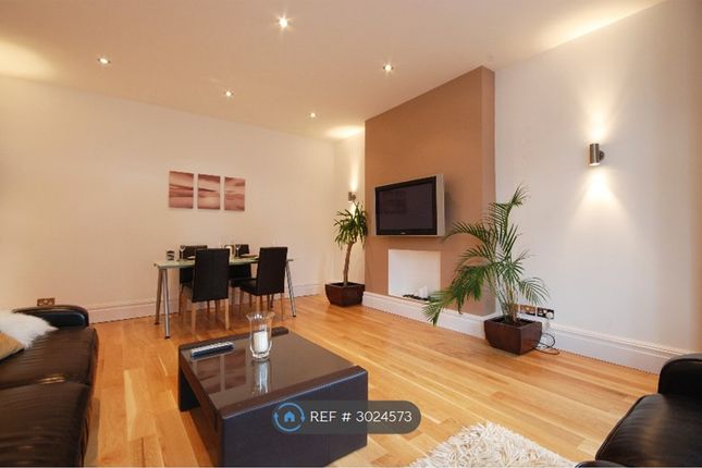 Finchley Road Langland Gardens  Hampstead, London photo 2