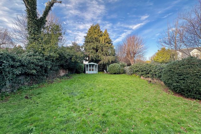 184, London Road, Kent photo 3
