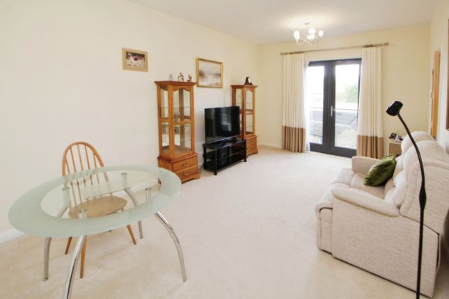 35 Calico Court,, Chapel Street, Derbyshire photo 2