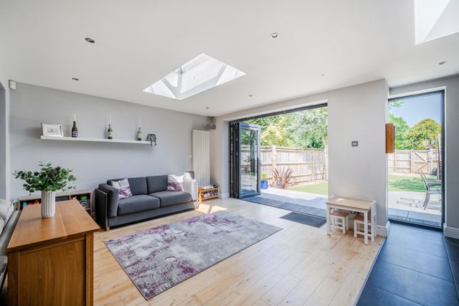 2 Townsend Cottages,, Coldharbour Road, Pyrford photo 4