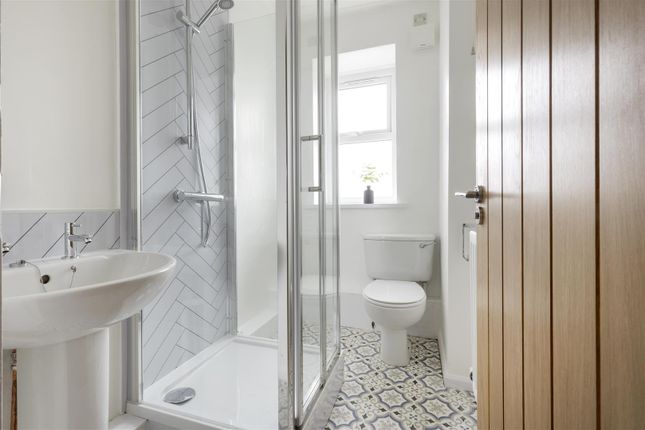 5B, North Terrace, Newcastle Upon Tyne photo 4