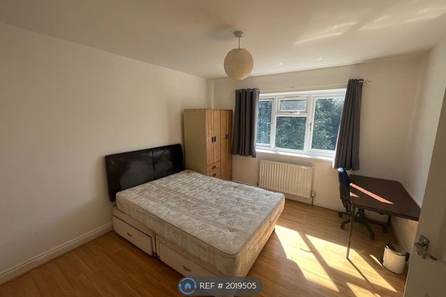 Terraced house to rent in Christchurch Road, Norwich
