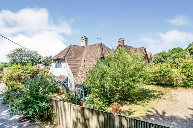 Homes For Sale In Heathfield Green Midhurst Gu29 Buy Property In Heathfield Green Midhurst Gu29 Primelocation Homes For Sale In Heathfield Green Midhurst Gu29 Buy Property In Heathfield Green Midhurst Gu29 Primelocation