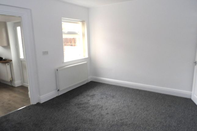 107 Washington Grove, Doncaster photo 5