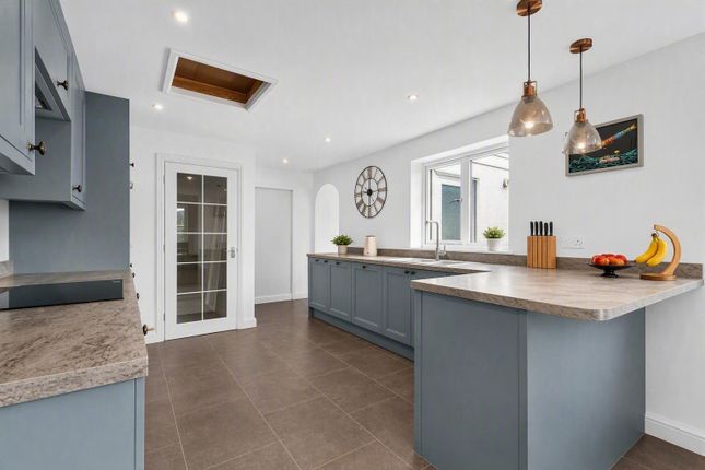 5, Sulthorpe Road, Stamford photo 4