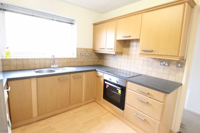 A Larger Local Choice Of 2 Bedroom Properties To Rent In