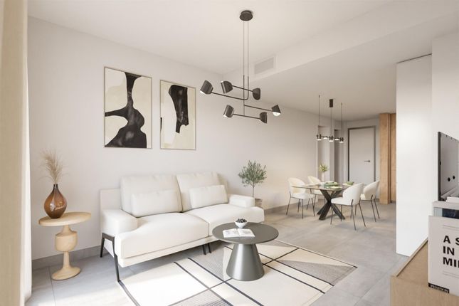 Apartment for sale in 03189 Villamartin, Alicante, Spain