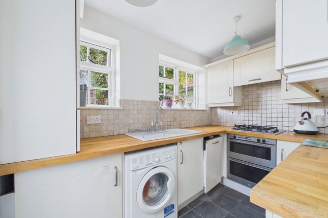 Cherry Tree Cottages,2, The Street, Chelmsford photo 3