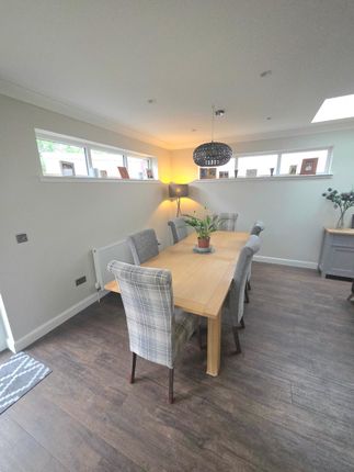 Catlaw, Shielhill Road, Kirriemuir photo 5