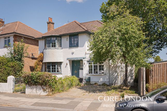69, Friars Place Lane, London photo 2