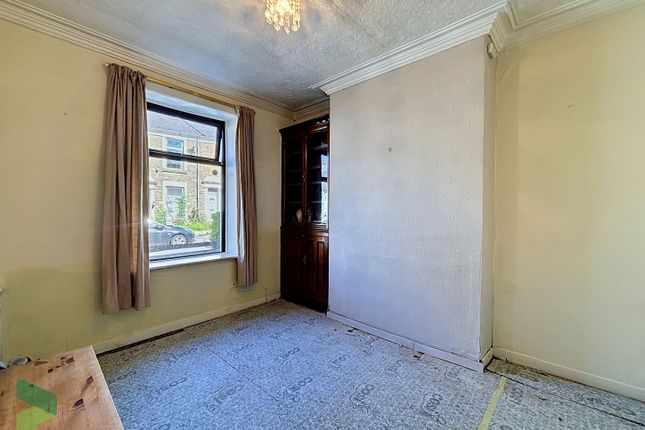 4, London Terrace, Darwen photo 3