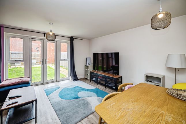1, Hearn Green, Aylesbury photo 3