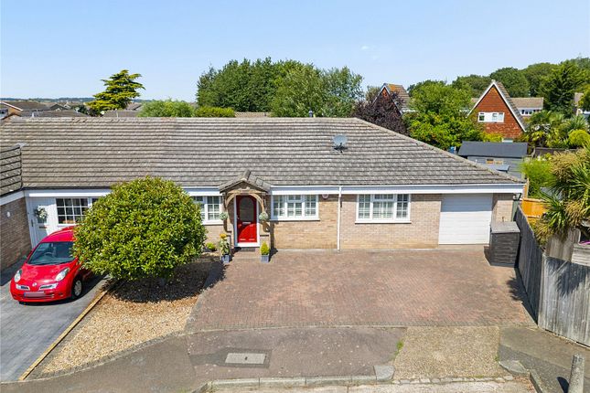 3-bed house on 10, Weald Close, Gravesend, £550,000