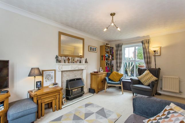6, Ash Lane, Preston photo 4