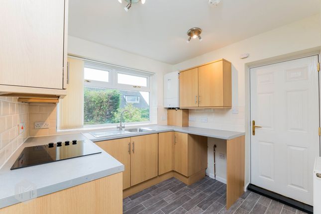 6 Davenport Fold Road, Bolton photo 5