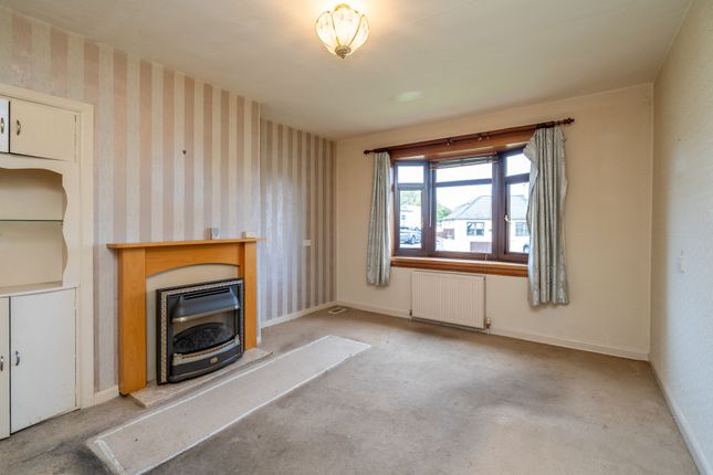 18, Ross Crescent, TRANENT photo 2