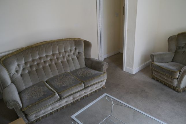 6, Powell Street, Aberystwyth photo 2