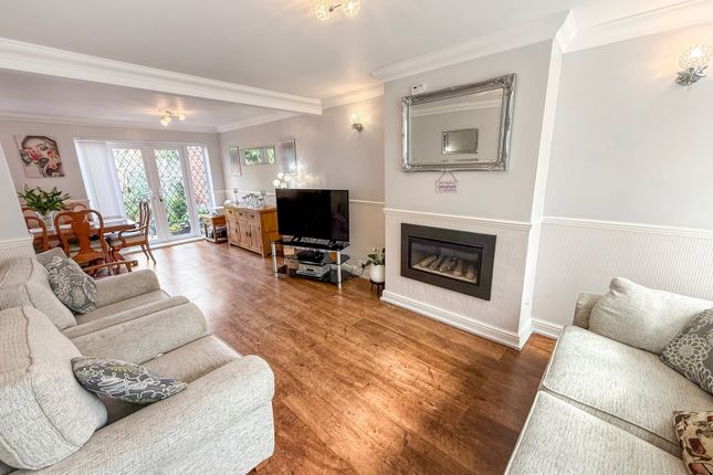 41, Wentworth Drive, Wirral photo 4