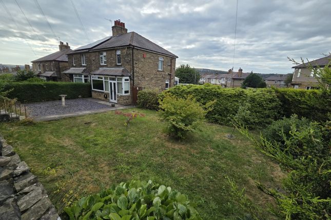 245 Leeds Road, Shipley photo 2