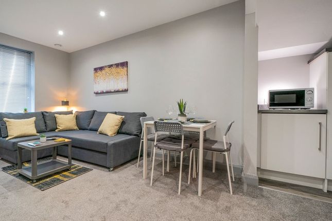 Property To Rent In East Belfast Renting In East Belfast Zoopla