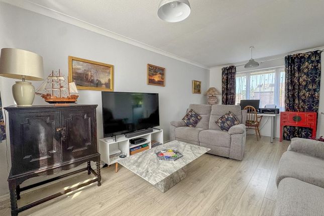 5, Ivybridge, Tavistock Road, Weston-Super-Mare photo 2