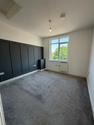 24, Stanton Road, Ilkeston photo 4