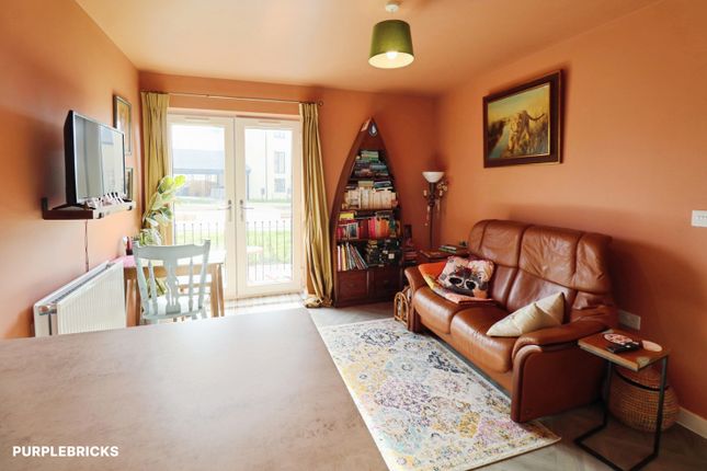 62, Rhodfa Ieuan, Cardiff photo 4