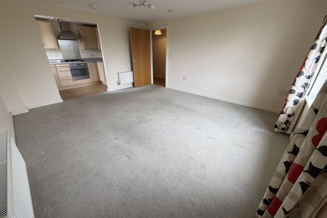 11B, Rhodfa'r Ceffyl, Kidwelly photo 2