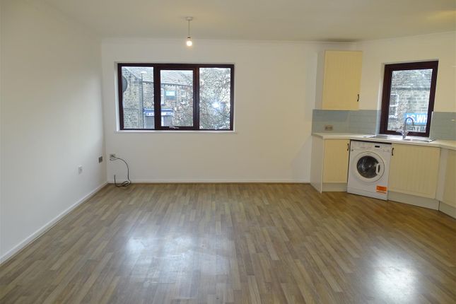 34, Manor Square, Leeds photo 4