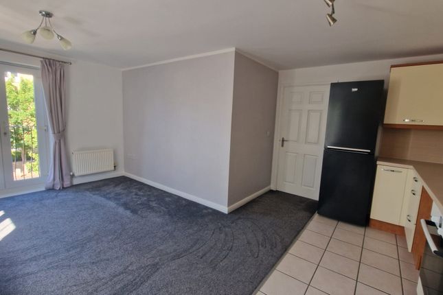 85, Careys Way, Weston-super-Mare photo 4