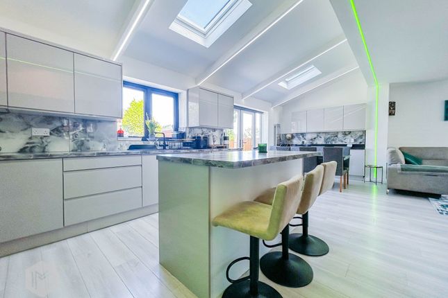 16 Redcar Road, Bolton photo 2