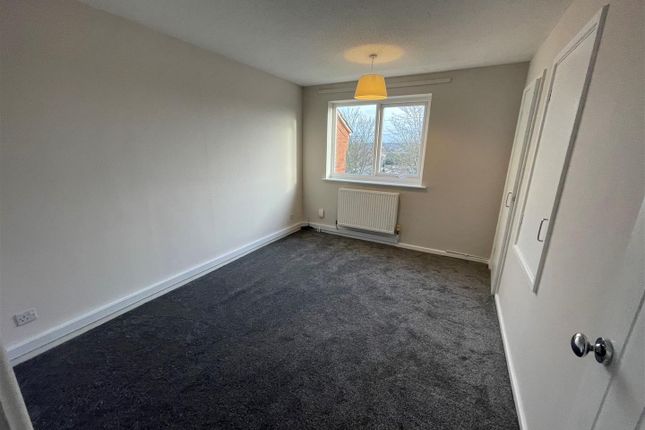 3, Bestwood Lodge Drive, Nottingham photo 5