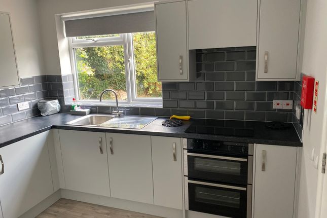 14, Wilberforce Road, Norwich photo 2