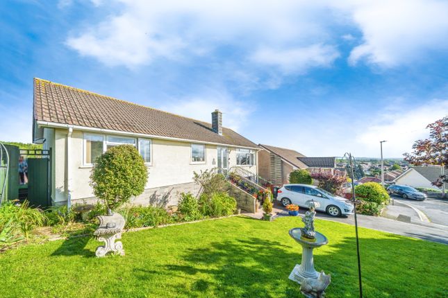 10, Cherrywood Rise, Weston-super-Mare photo 2