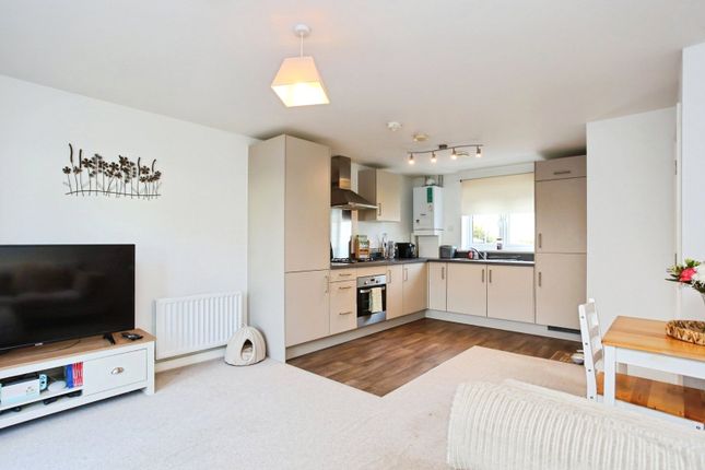 37, Field Rise, Wadhurst photo 3