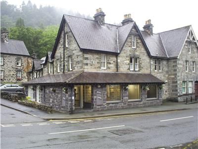 Commercial Property To Rent In Betws Y Coed Rent In Betws Y Coed