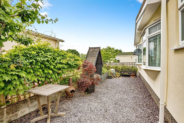 76, Sunny Haven, Llandrindod Wells photo 5