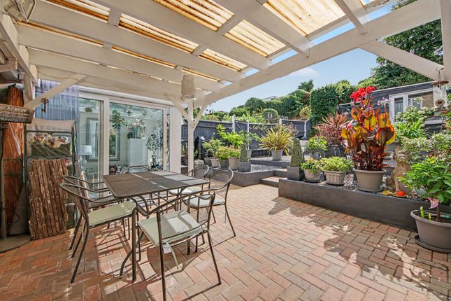 67 Gainsford Road, Southampton photo 4