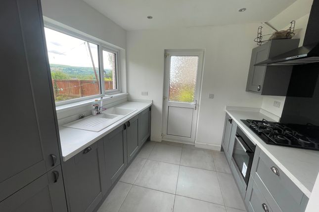 75 Bryntawe Road, Swansea photo 5